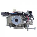 New Carby Carb Carburetor Nk2599 Fits For Nissan Tb42 Engine Patrol Gq Y60 Rb30 4 2l 3 0l Oe No 16010-26j00