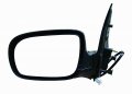 Depo 335-5426l3eb Chevrolet Venture Left Outside Rear View Mirror 