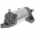 Niche Starter Motor For Ski-doo Gtx 600 Legend Grand Touring 500 700 800 Mach Z Skandic Suv Summit 1000