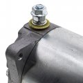 Niche Starter Motor For Ski-doo Gtx 600 Legend Grand Touring 500 700 800 Mach Z Skandic Suv Summit 1000