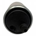 Fpf Fuel Pump Feed Fits Mercury 9 10 15 20 25 30 Hp Efi Tohatsu Vapor Seperator Replace 8m0134463