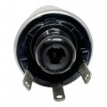 Fpf Fuel Pump Feed Fits Mercury 9 10 15 20 25 30 Hp Efi Tohatsu Vapor Seperator Replace 8m0134463