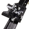 A-premium Power Window Regulator With Motor Compatible Land Rover Range Sport 2014-2019 Front Driver Side