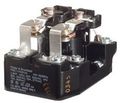 Te Connectivity Potter Brumfield Prd-11dy0-110 Power Relay Dpdt 110vdc 25a Panel 