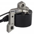 Hifrom Replace Ignition Coil Compatible With Stihl Chainsaw 024 026 029 039 038 Ms240 Ms260 Ms290 Ms390 Ms310 Ms380 Ms381 New