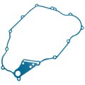 Inner Clutch Cover Gasket For Kawasaki Kfx450r 2008-2014 