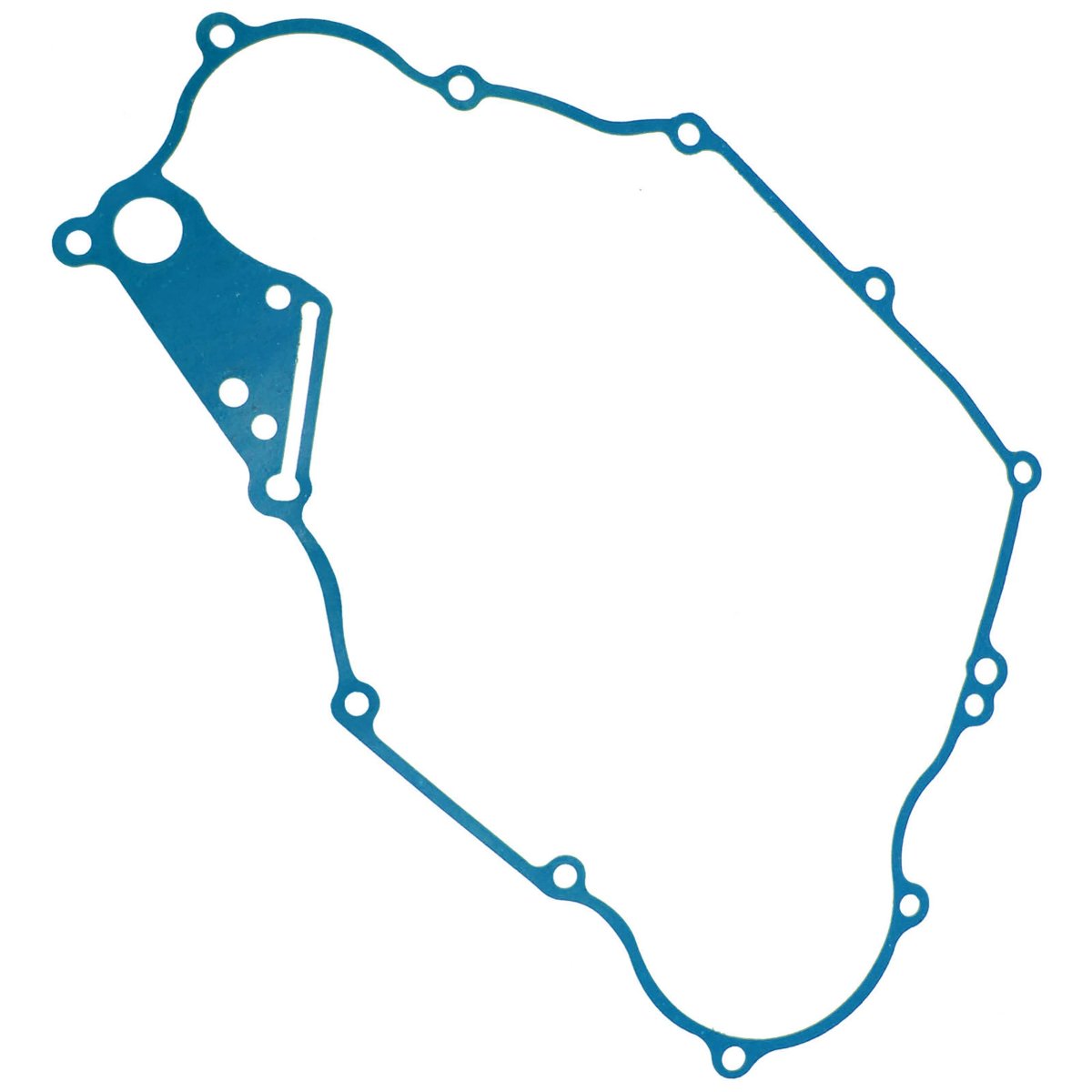 Inner Clutch Cover Gasket For Kawasaki Kfx450r 2008-2014