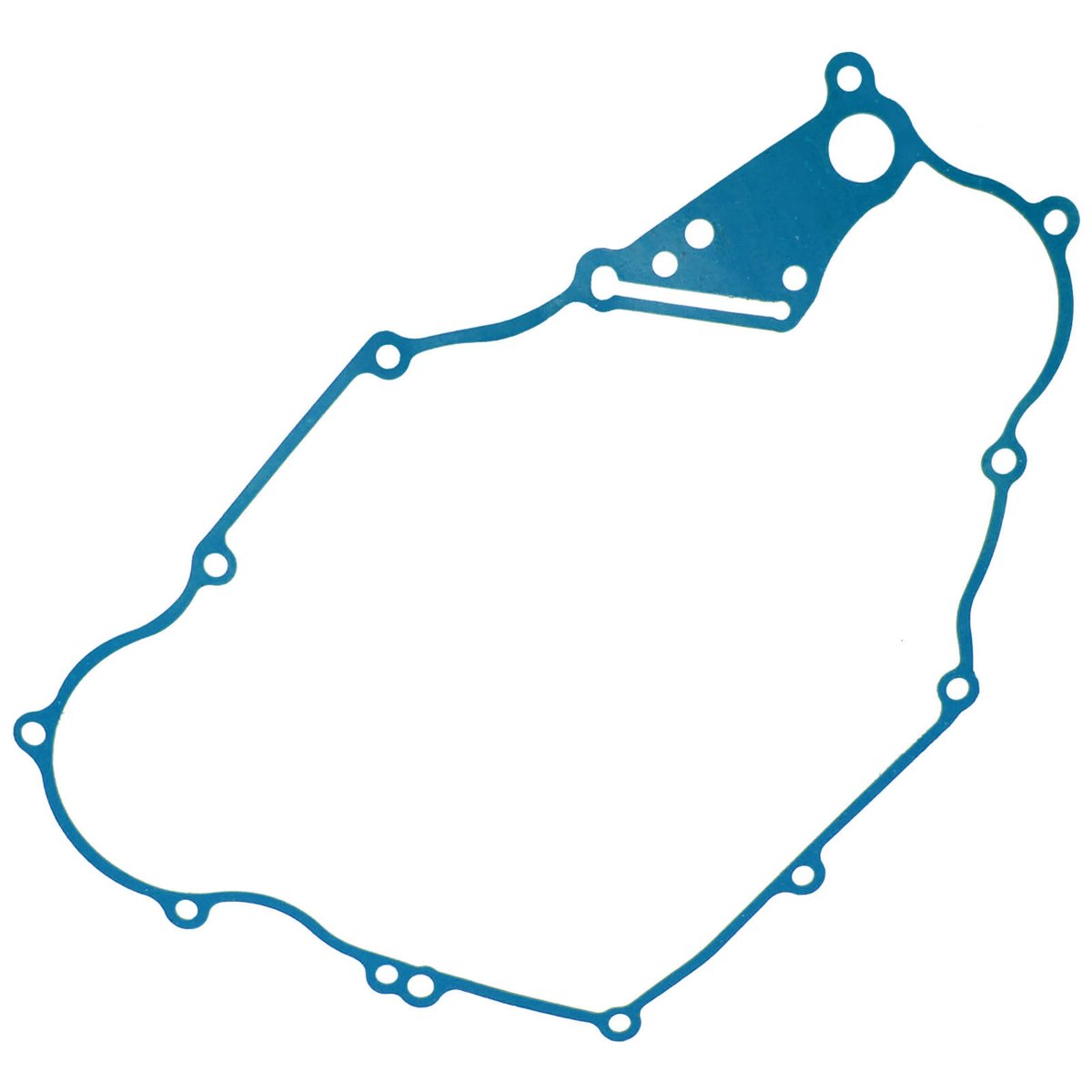 Inner Clutch Cover Gasket For Kawasaki Kfx450r 2008-2014
