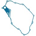Inner Clutch Cover Gasket For Kawasaki Kfx450r 2008-2014