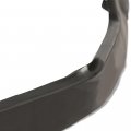 G-plus Front Valance Fit 2015 Chevy Cruze L Fit 2011-2015s Ltz 2016 Limited L Ls Lt Bumper Lower Panel Air Deflector 96832929