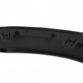 G-plus Front Valance Fit 2015 Chevy Cruze L Fit 2011-2015s Ltz 2016 Limited L Ls Lt Bumper Lower Panel Air Deflector 96832929