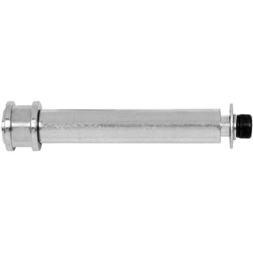 68-69 Lower Door Hinge Repair Kit