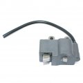Coil Ignition For Echo Hc-165 Hc-185 Hc-225 Hc-235 Hc-245 Pas-225 Pb-200 Pb-201 Pe-200 Pe-225 Ppf-210 Ppf-211 Ppf-225 Ppf-235es