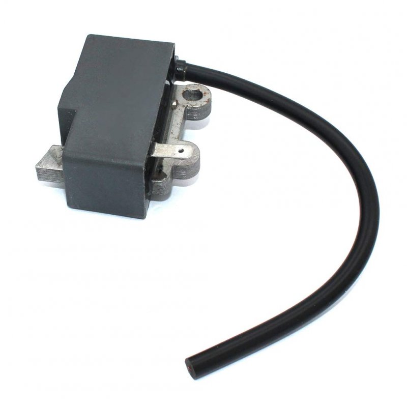 Coil Ignition A411000130 For Echo Hc 165 185 225 235 245 Pas Pb 200 201 Pe Ppf 210 211 235es Shc