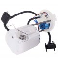 Ocpty Fits For Fuel Pump Electric Replacement Module Assembly Gmc Terrain L4 2 4l 2012 2013 2014 2015 E4039m
