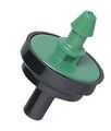 Rain Drip Pc8025b 2 Gph Drippers 25 Count