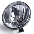 Front Fog Light Assembly Pair For Chevy Camaro 2010-2013 Not Fit Zl1 Models Or Rs Rally Sport Fog Lamp Clear Lens W Harness 
