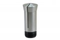 5c High Precision Collet 3 16 In 202-5209a Hardened And Ground Steel With Drawbar Thread Size 041-24 External 1 242-20 