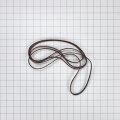 Whirlpool W Genuine Oem Dryer Drum Belt Replacement Part Replaces 8547168