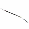 Motorcraft Brca-19 Brake Cable 