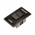 Motorcraft Switch