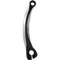 Accutronix Shift Lever Arms Diamond Night Series Rk215-in 