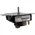 Climatek Dryer Timer Control Relay Fits Whirlpool Wpw10436308 