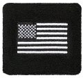Usa Flag Brake Fluid Reservoir Cover Sock For Motorcycles And Sportbikes Universal Fit Terry Cotton Protective To Prevent 
