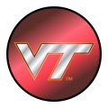 Virginia Tech Hitchcover 