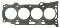 Fel-pro 26323 Pt Cylinder Head Gasket 