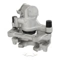 Aintier Rear Right Disc Brake Caliper Assembly 19b3109 1pc For Mazda 5 2006 2007 2008 2009 2010 2012 2013 2014 2015 