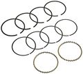 Hastings 6127 2-cylinder Piston Ring Set 