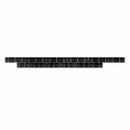 Pilot Automotive Cz-3053m 7-color 8-piece Led Flex Underbody Kit 