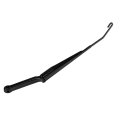 Isuzu Ascender 2003-2008 Wiper Arm 