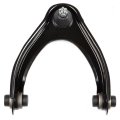 Front Right Upper Control Arm And Ball Joint K90450 For Honda Civic 1996 To 2000 Acura El 1997 