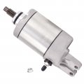 Ouyi Starter Motor For Honda Trx400 Trx400fw Trx450 450es 450fm 450s 500fe 500fm 500fpe 500fpm 500tm Foreman 400 450 500 