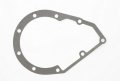 Pioneer 749121 Automatic Transmission Seal 