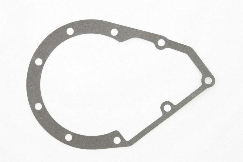 Pioneer 749121 Automatic Transmission Seal