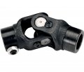 Flaming River Fr2635 Steering U-joint 4in X 3 4in-36 