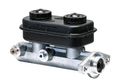 Wilwood 260-4893 1-1 16 Bore Tandem Master Cylinder 
