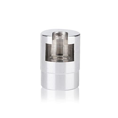 Slide Hammer Dent Puller Strong Car Repair Tools Lifter Pulling Tab Adapter M12 Screw Accessory Tips For Removing Most Minor
