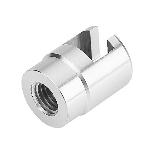 Slide Hammer Dent Puller Strong Car Repair Tools Lifter Pulling Tab Adapter M12 Screw Accessory Tips For Removing Most Minor