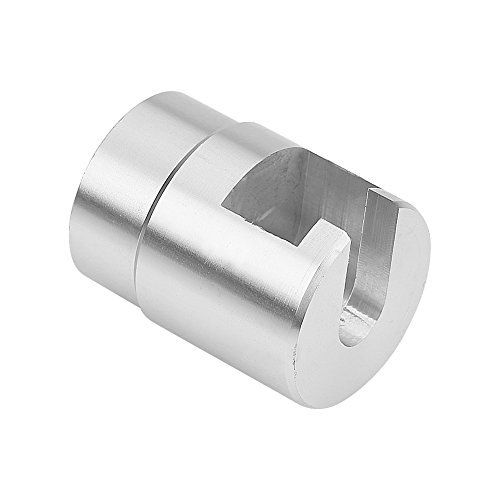 Slide Hammer Dent Puller Strong Car Repair Tools Lifter Pulling Tab Adapter M12 Screw Accessory Tips For Removing Most Minor