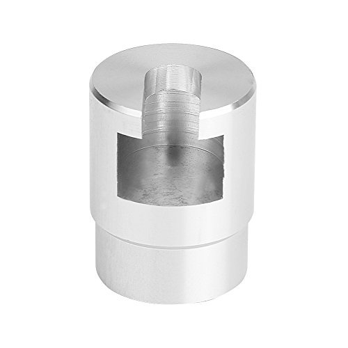Slide Hammer Dent Puller Strong Car Repair Tools Lifter Pulling Tab Adapter M12 Screw Accessory Tips For Removing Most Minor