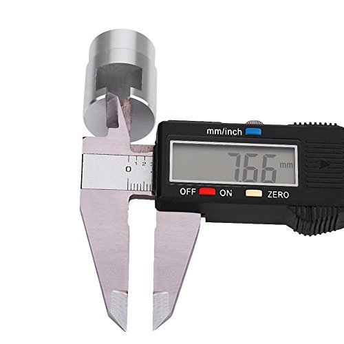 Slide Hammer Dent Puller Strong Car Repair Tools Lifter Pulling Tab Adapter M12 Screw Accessory Tips For Removing Most Minor