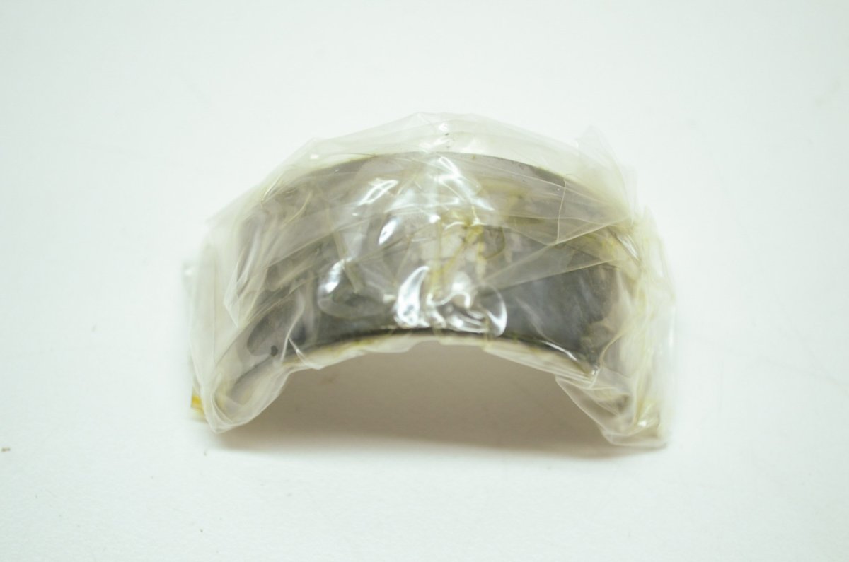 Connecting Bushing For Motorcycle And Atv Part Number 92028-1679