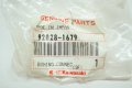 Connecting Bushing For Motorcycle And Atv Part Number 92028-1679