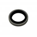 Polaris Ranger Seal Genuine Oem Part Qty 1