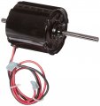 Mc Enterprises 37696 Hydro Flame Motor 