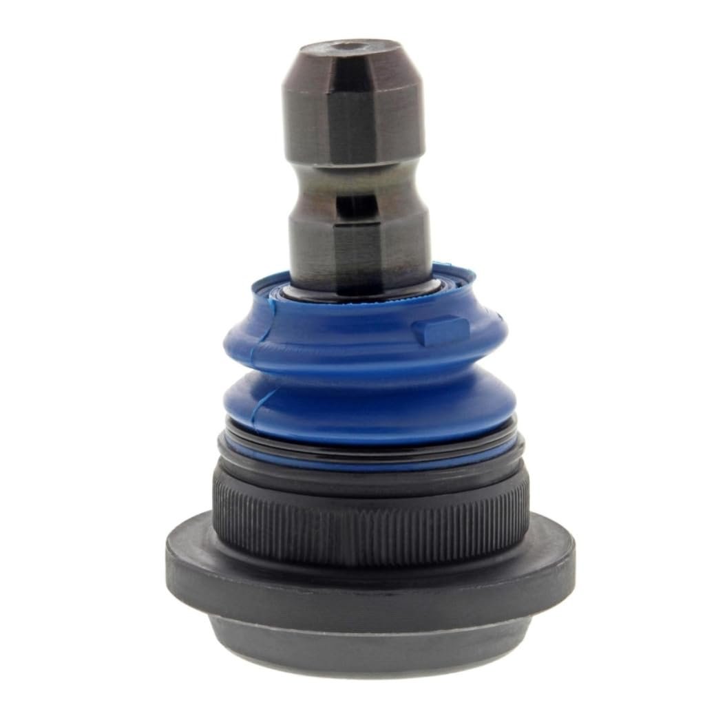 2012-2017 Kia Rio Ball Joint Press-in Mounting Grooved Stud Assembly And Dust Boot Included